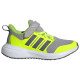 Adidas Fortarun 2.0 EL K